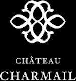 Chateau Charmail